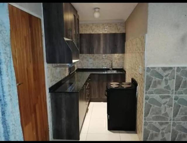 3 BEDROOM PROPERTY TO RENT IN PROTEA GLEN EXT